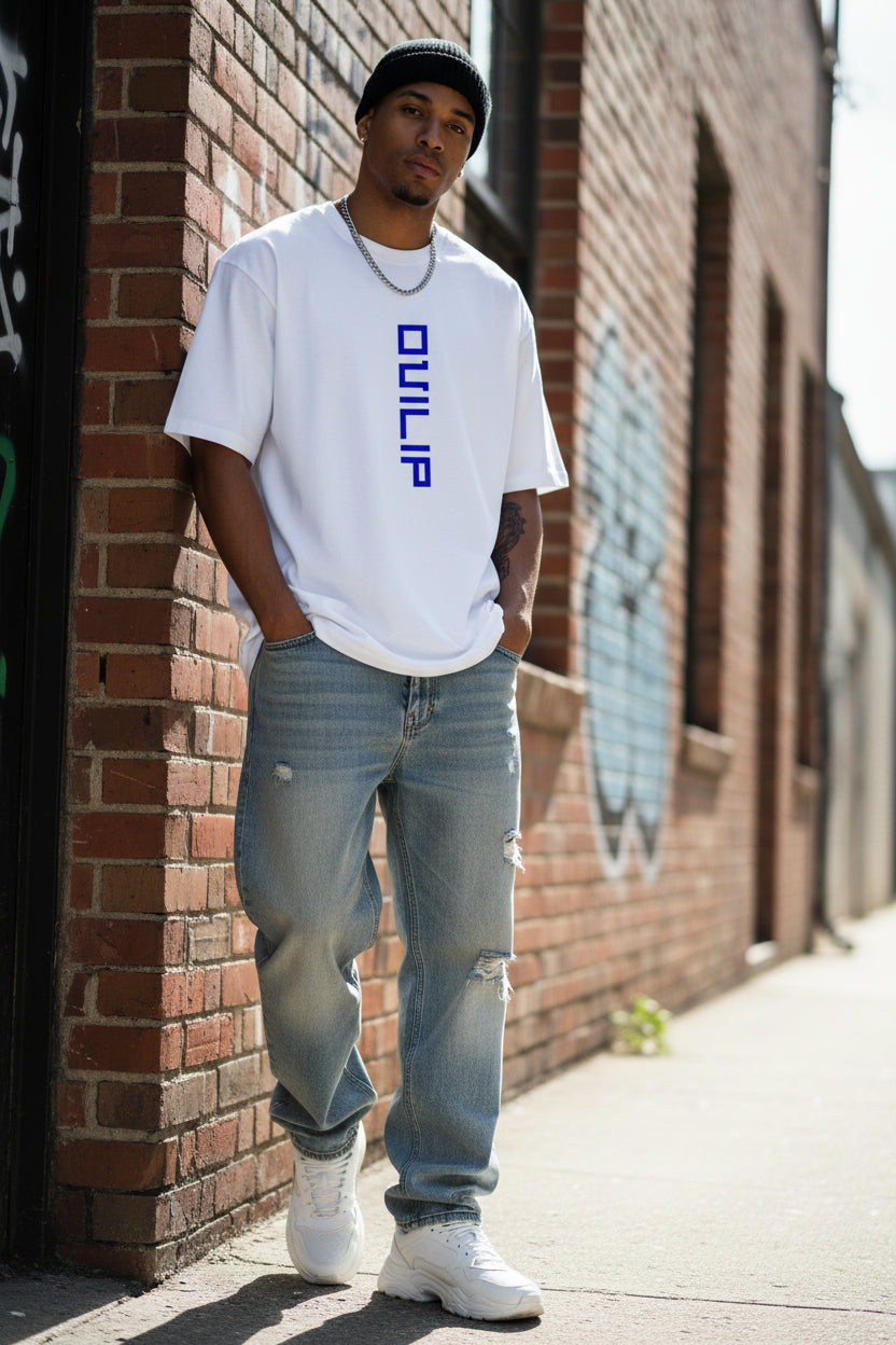Front_1_c_1.jpg