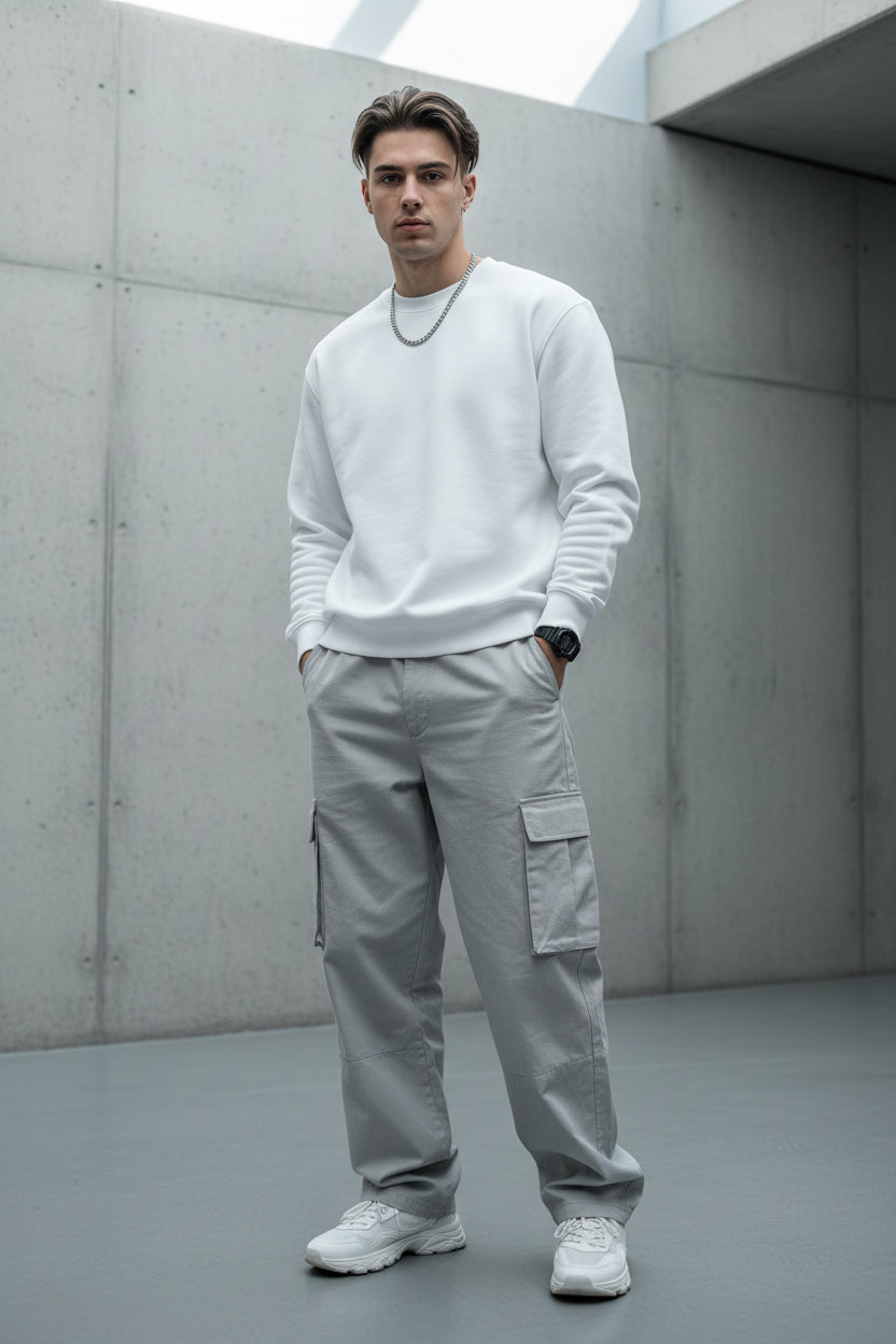 Front_1_c_1.jpg
