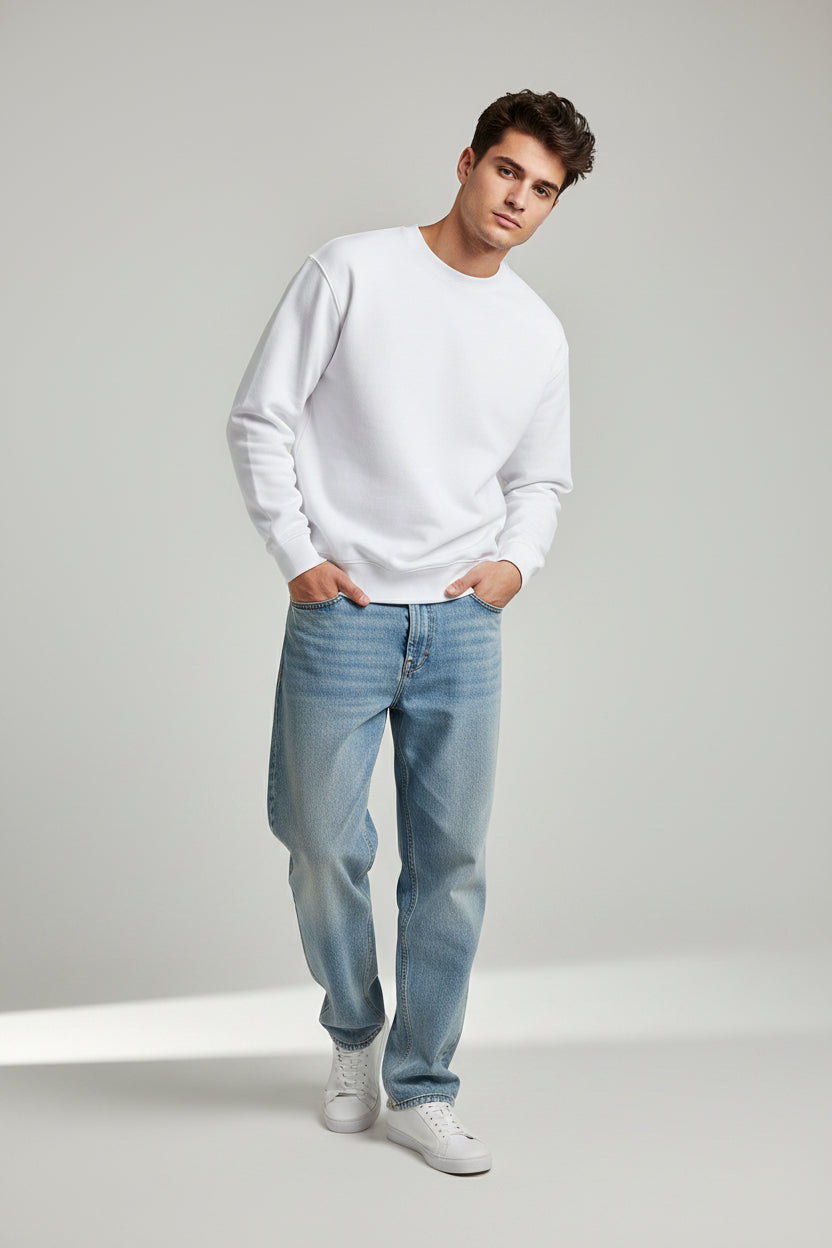 Front_1_c_1.jpg