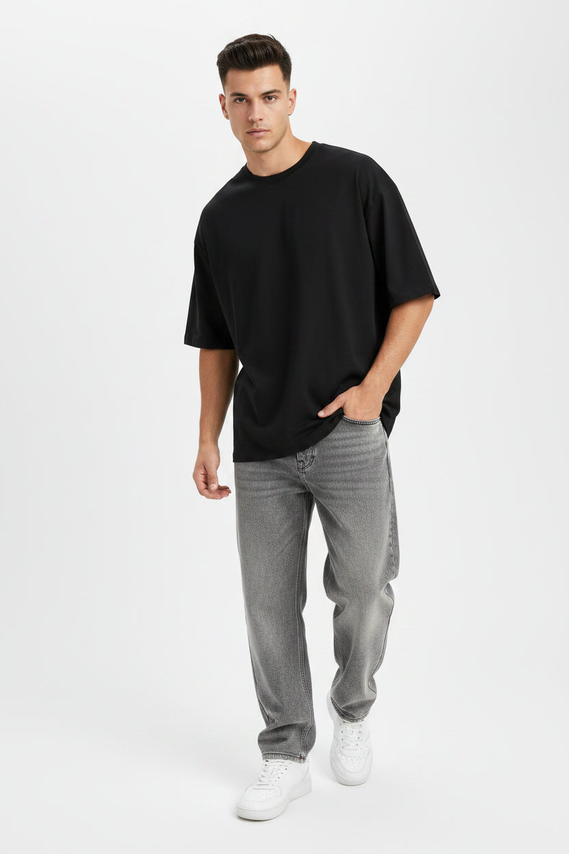 Front_1_c_2.jpg