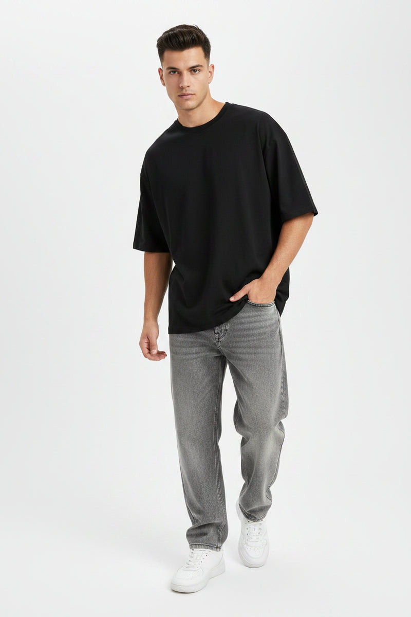 Front_1_c_2.jpg