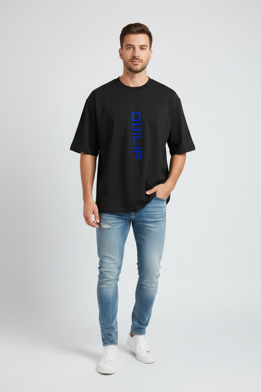 Front_1_c_2.jpg