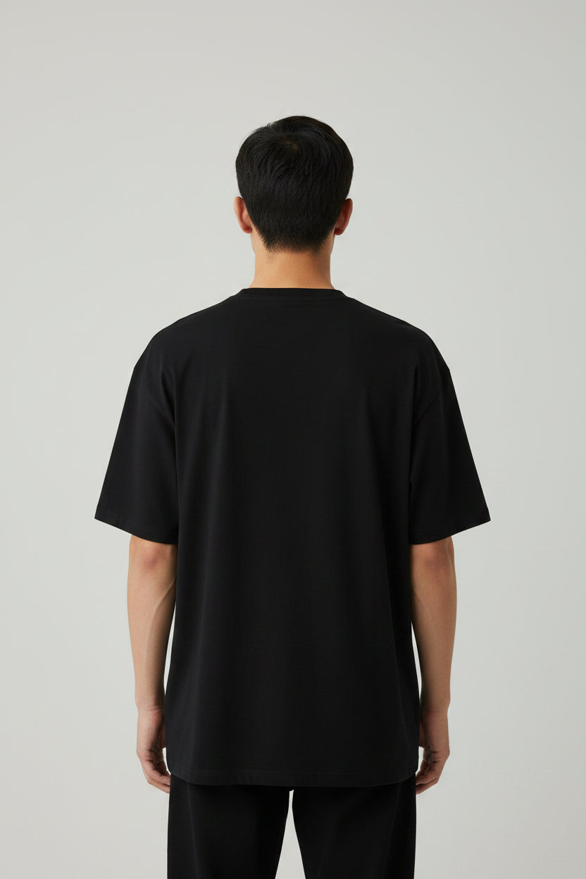 Front_1_c_2.jpg