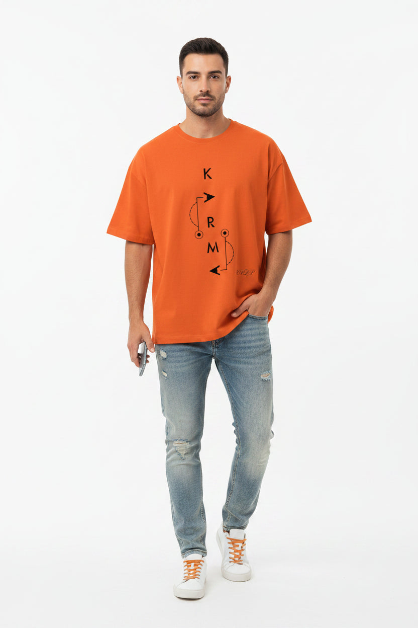 Front_1_c_33.jpg