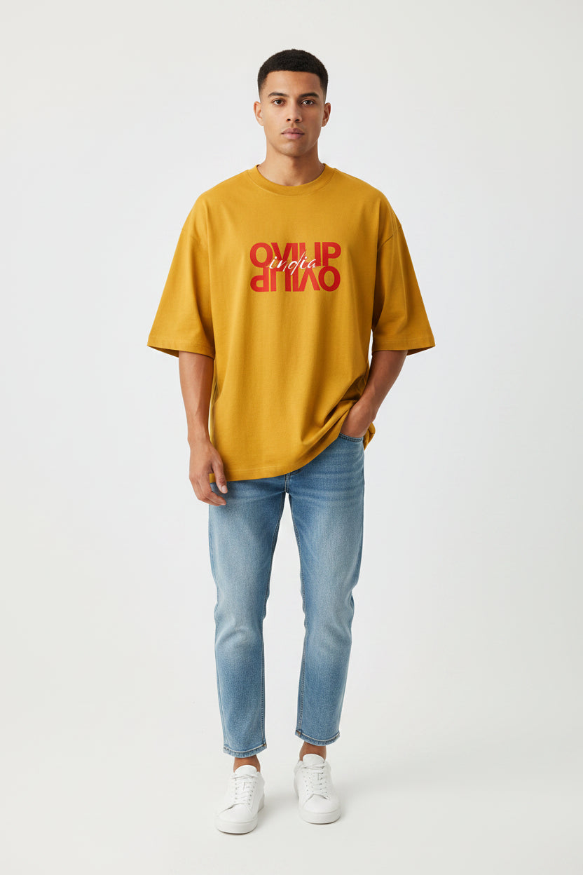 Front_1_c_35.jpg