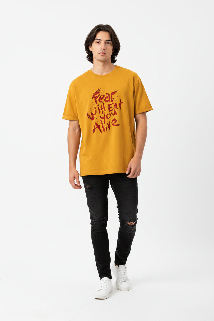 Front_1_c_35.jpg