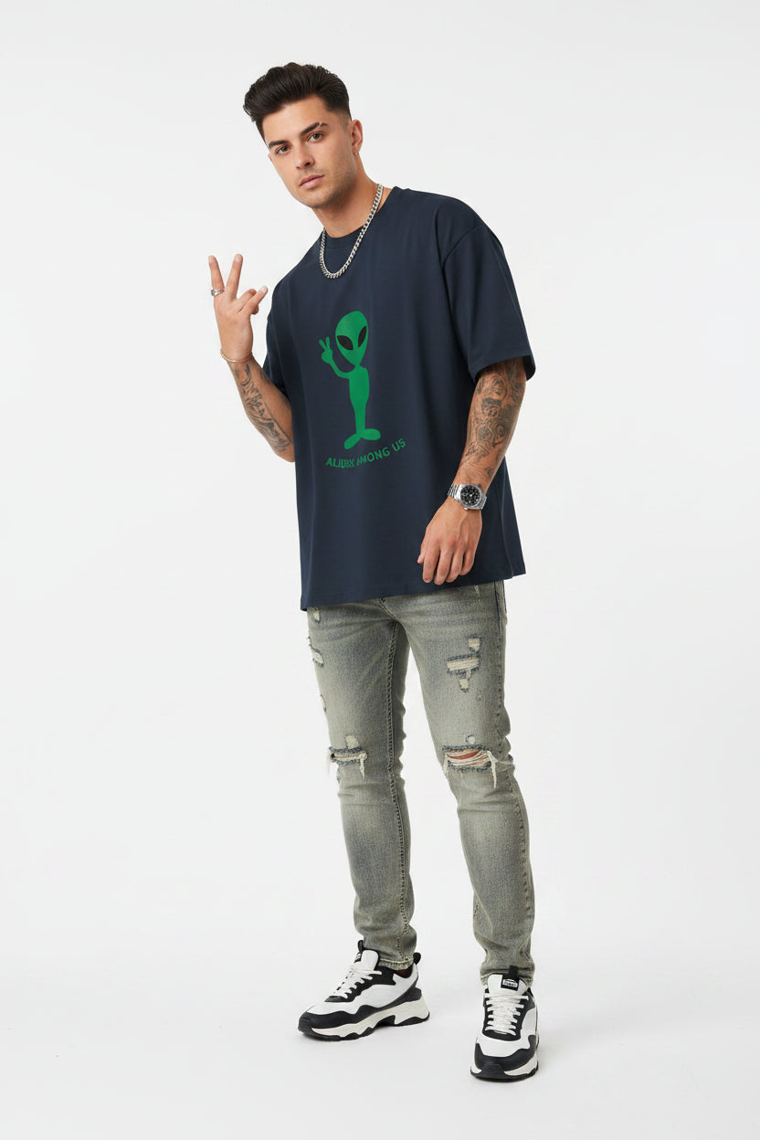 Front_1_c_3.jpg