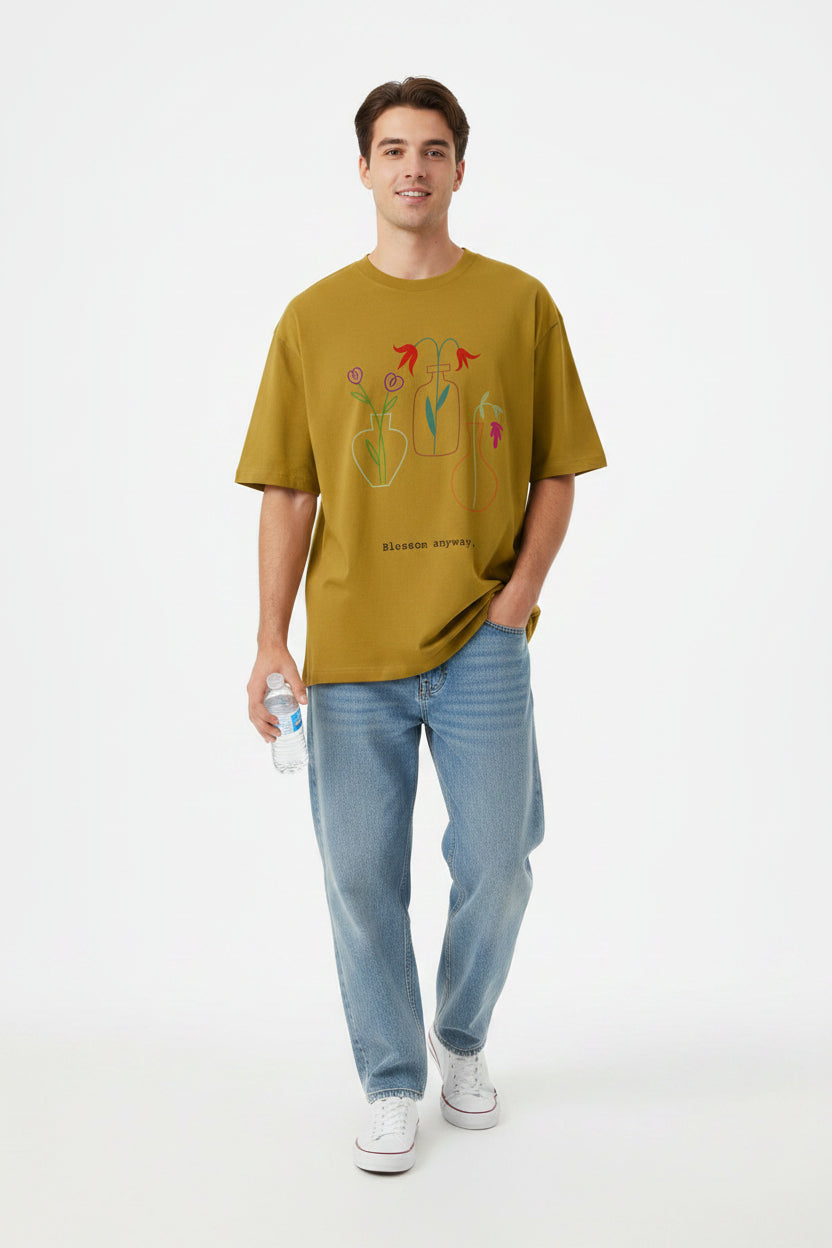 Front_1_c_43.jpg