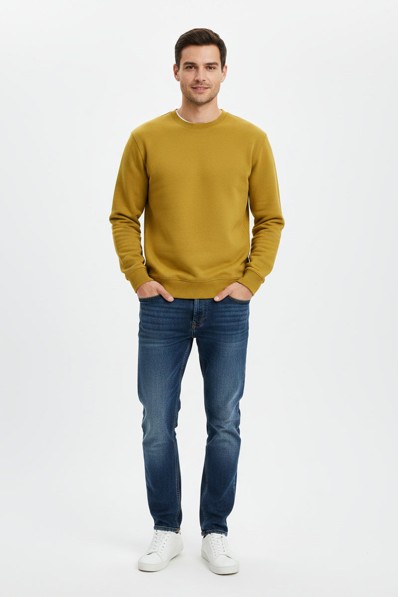 Front_1_c_43.jpg