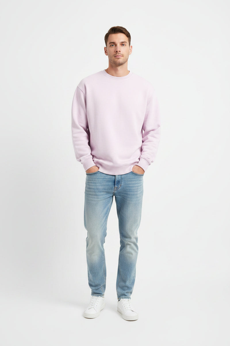Front_1_c_45.jpg