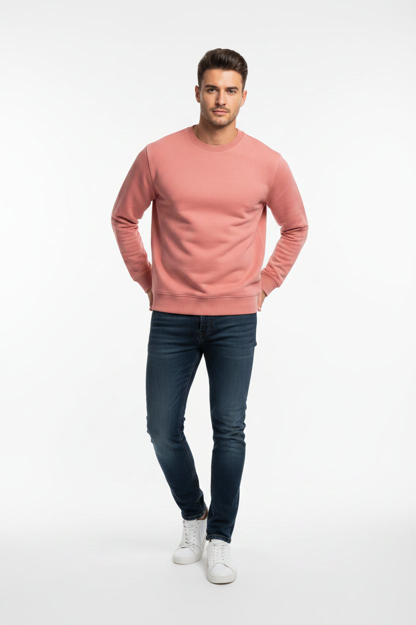 Front_1_c_52.jpg