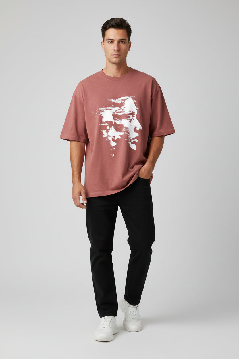 Front_1_c_52.jpg