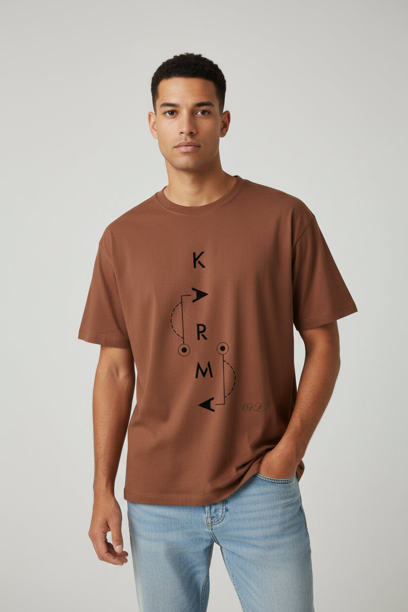 Front_1_c_59.jpg