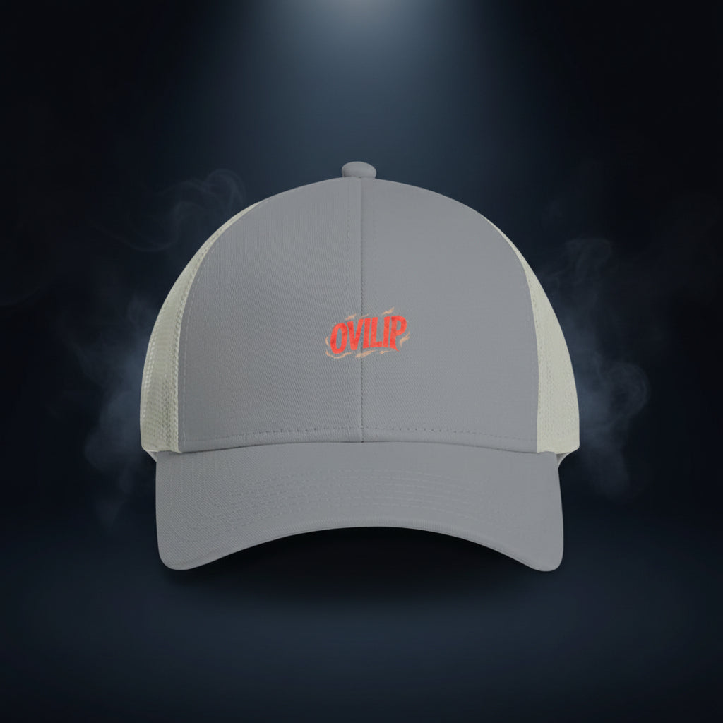 Front_1_c_60.jpg