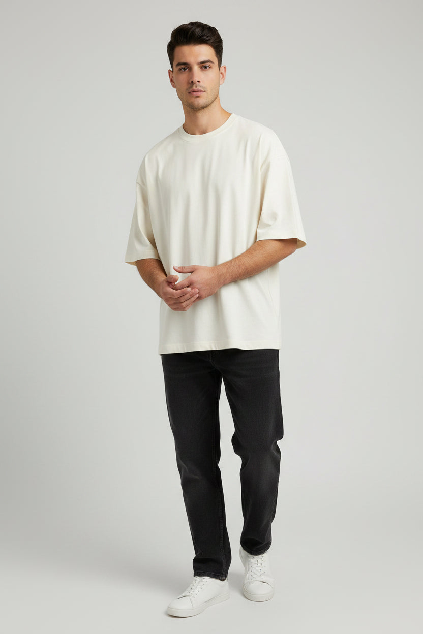 Front_1_c_61.jpg