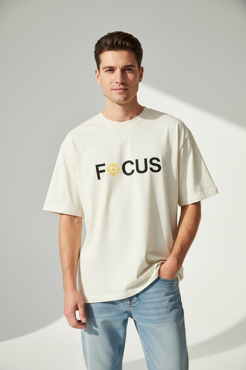 Front_1_c_61.jpg