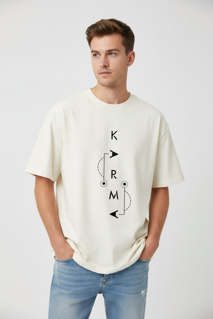 Front_1_c_61.jpg