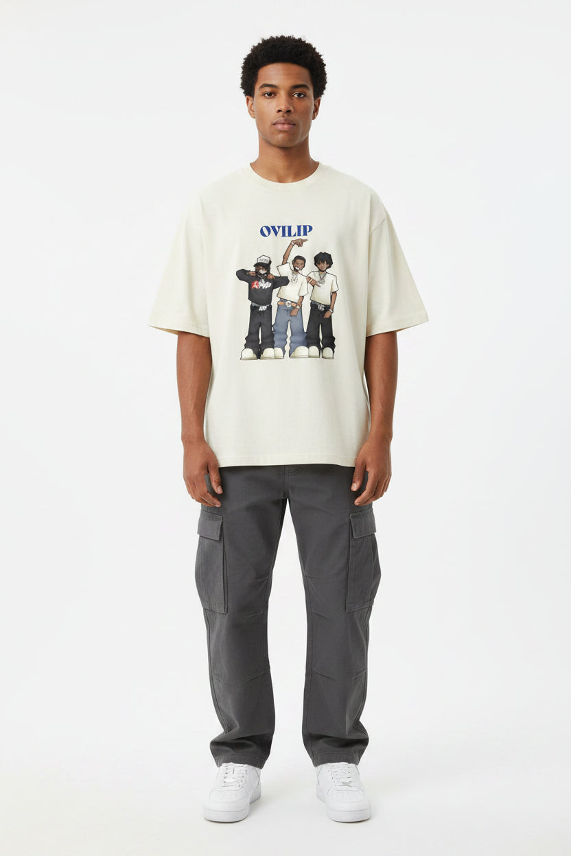 Front_1_c_61.jpg