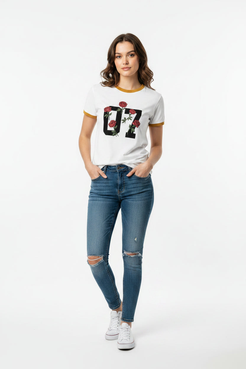 Front_1_c_69.jpg