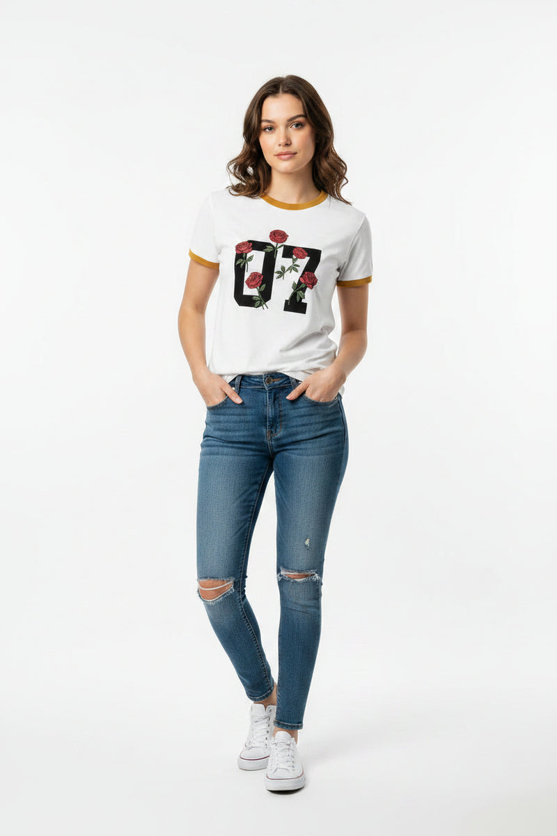 Front_1_c_69.jpg