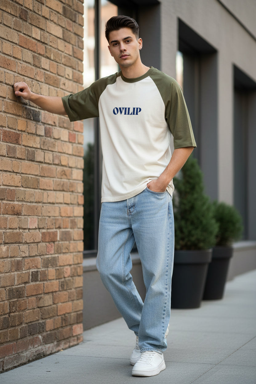 Front_1_c_70.jpg