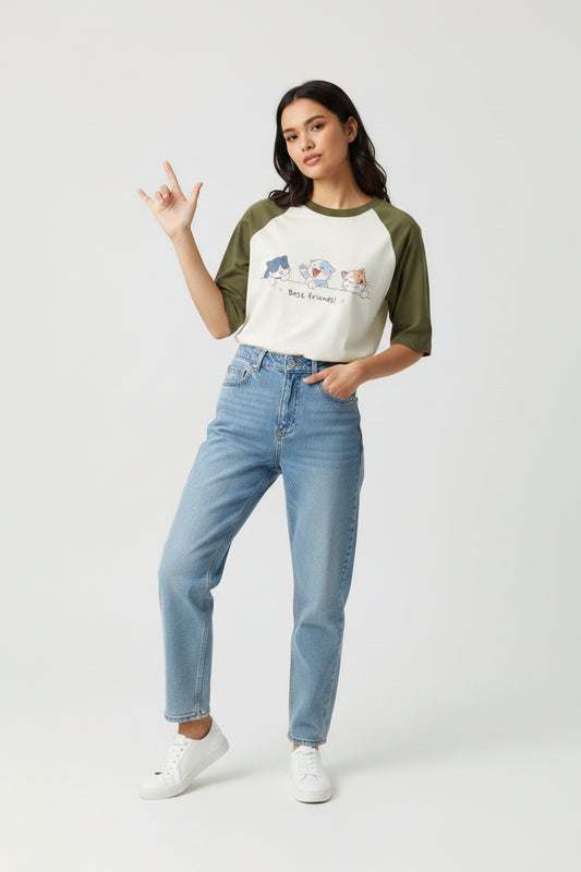 Front_1_c_70.jpg