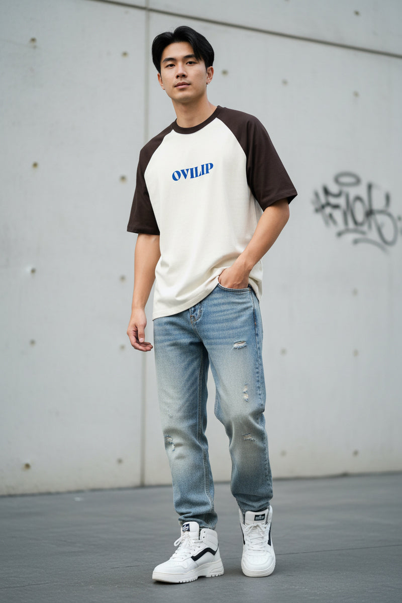 Front_1_c_72.jpg