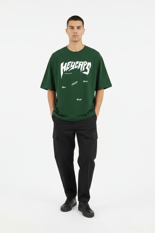 Front_1_c_8.jpg