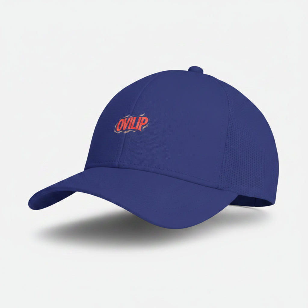 Front_1_c_9.jpg