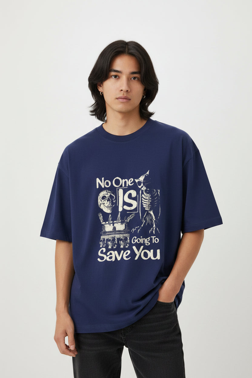 Front_1_c_9.jpg