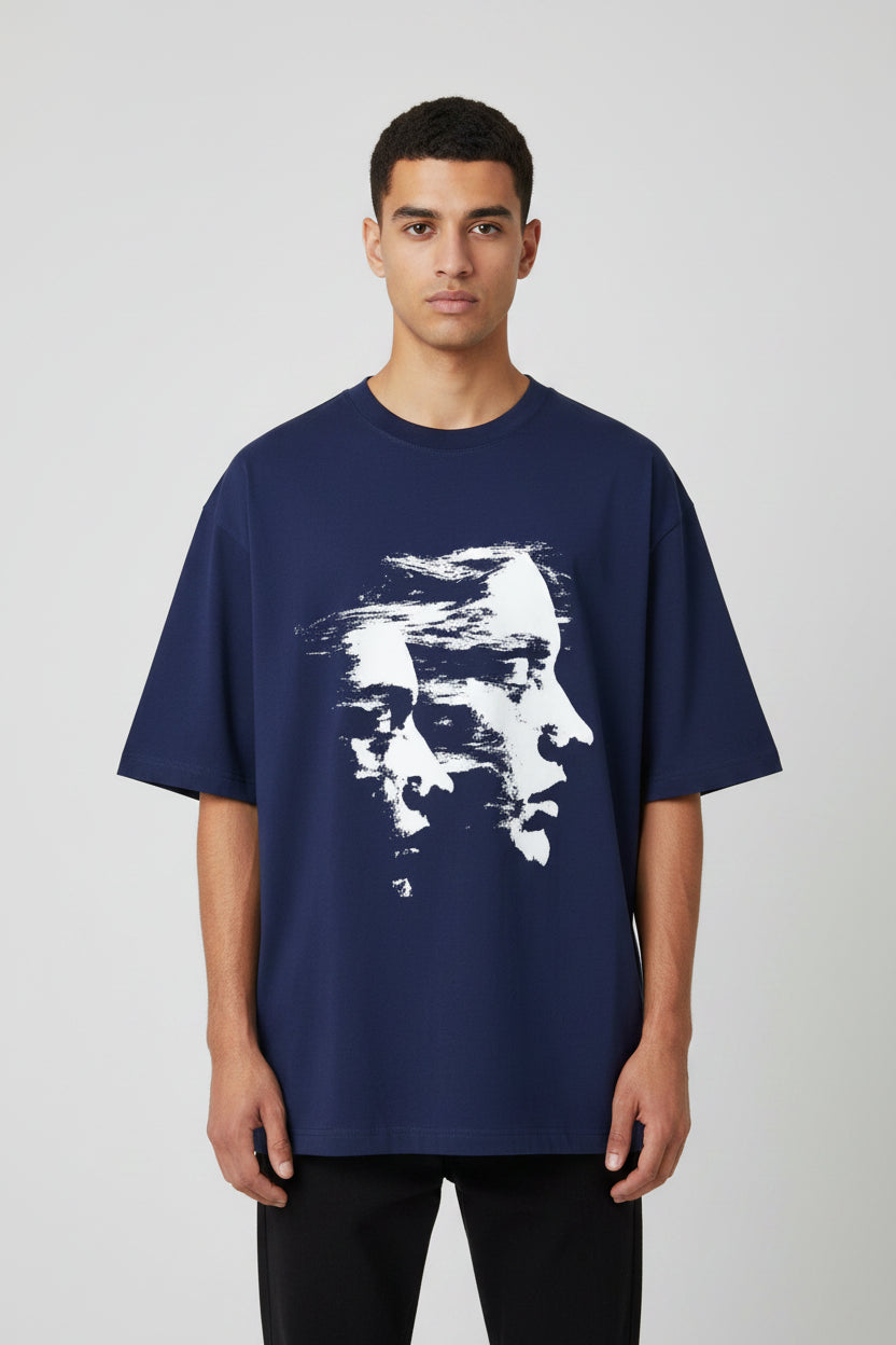 Front_1_c_9.jpg