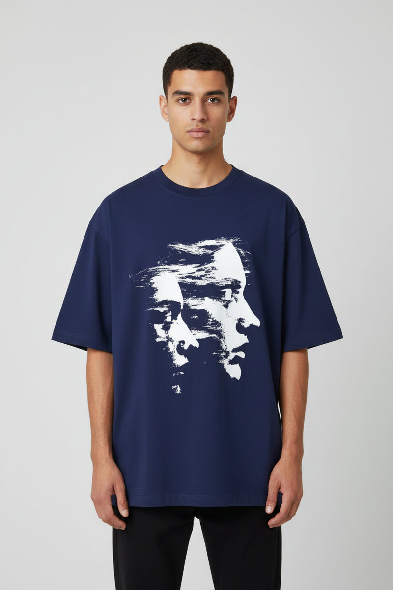 Front_1_c_9.jpg