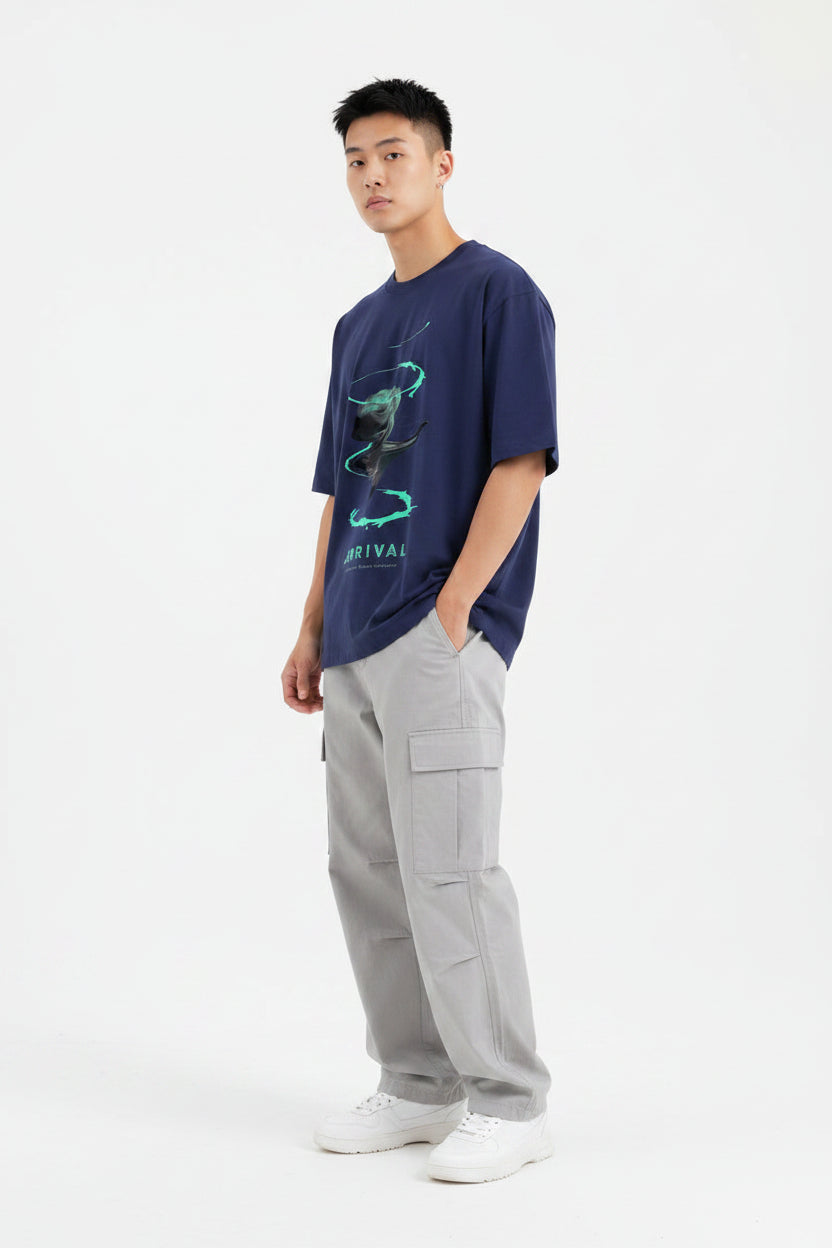 Front_1_c_9.jpg