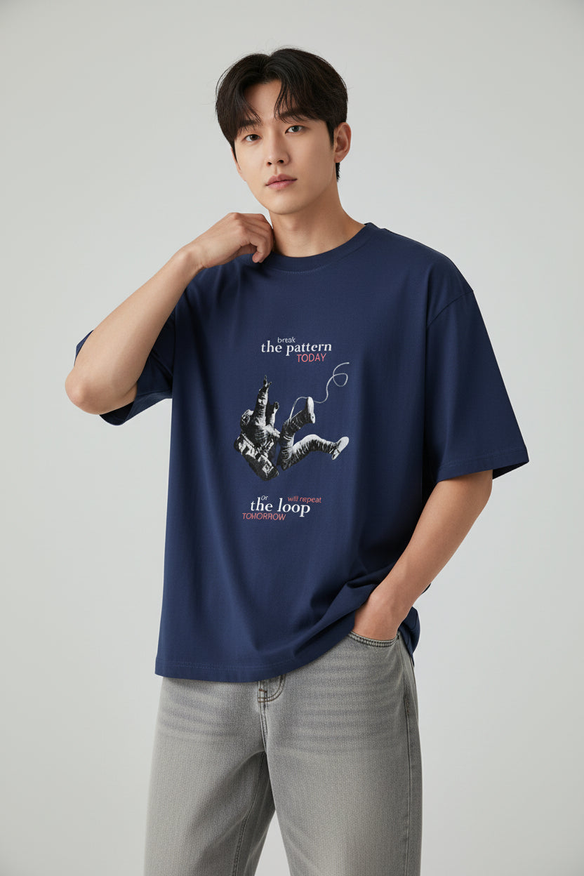 Front_1_c_9.jpg