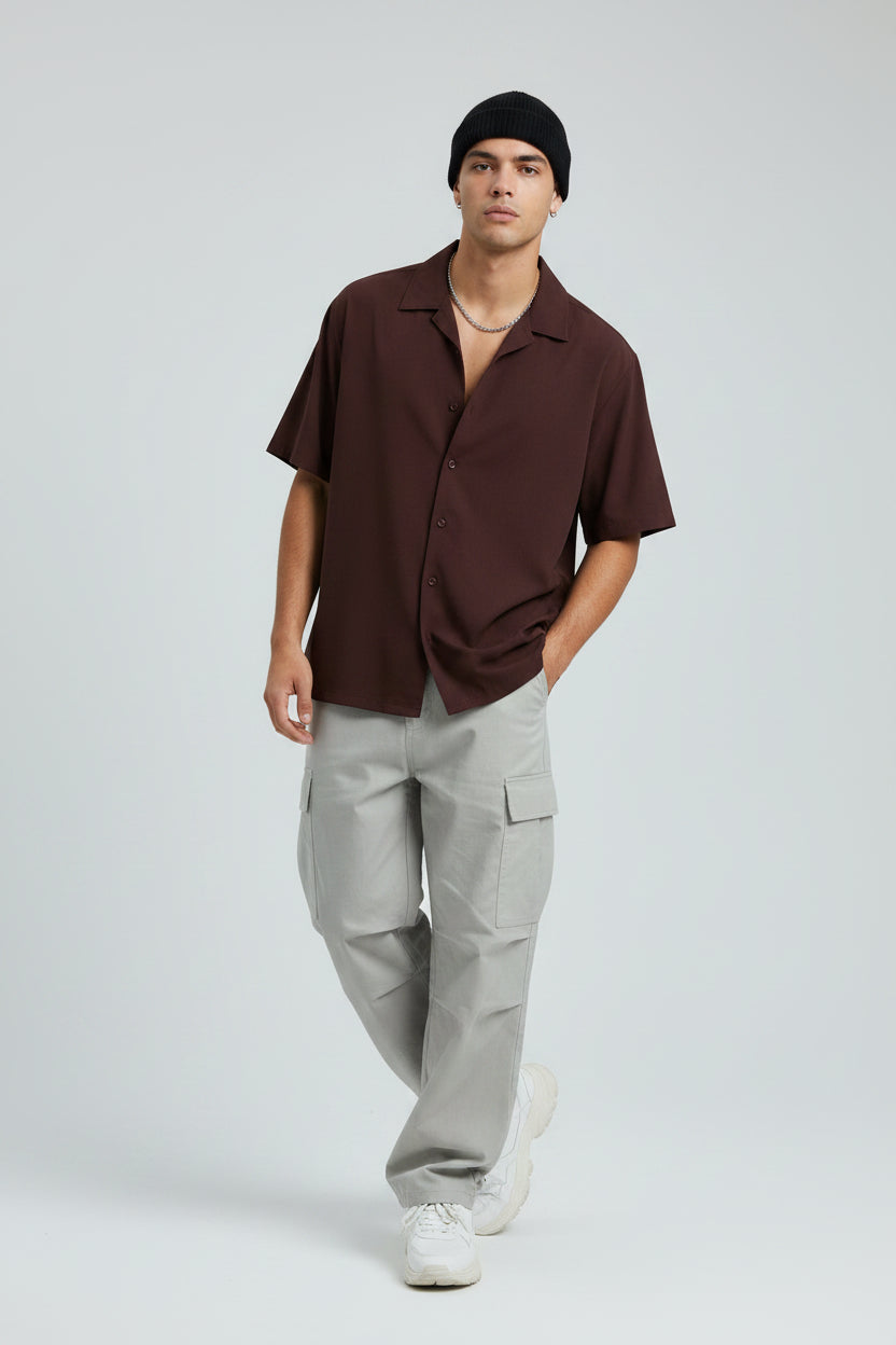 Left_Pocket_1_c_25.jpg