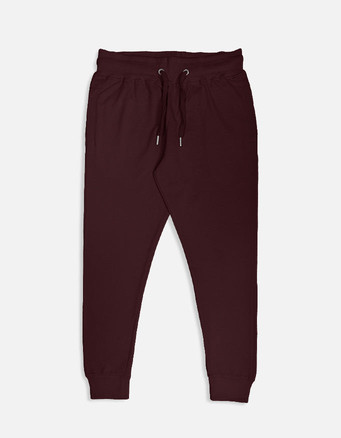 Left_Pocket_1_c_25.jpg