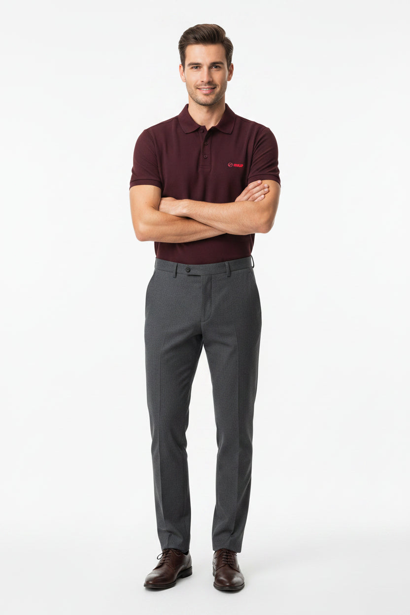 Left_Pocket_1_c_25.jpg