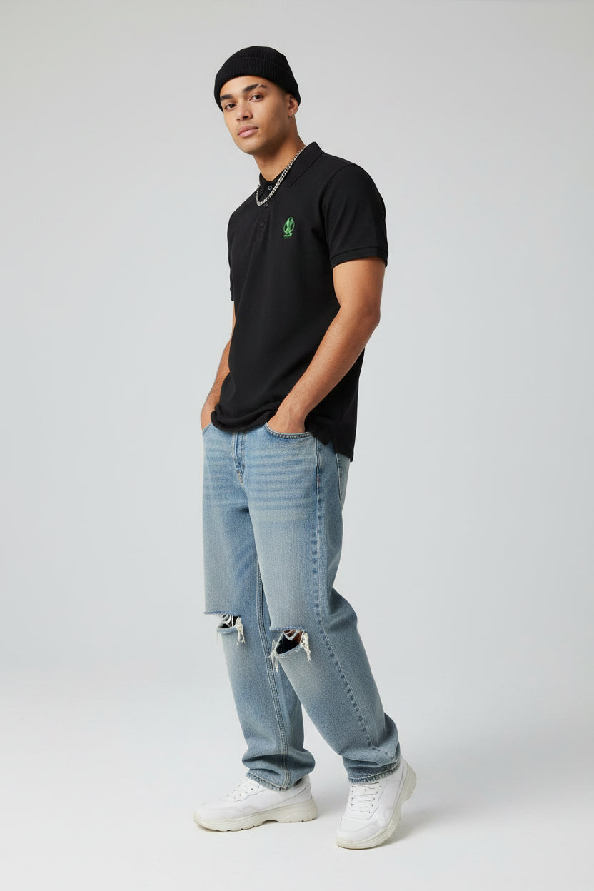Left_Pocket_1_c_2.jpg