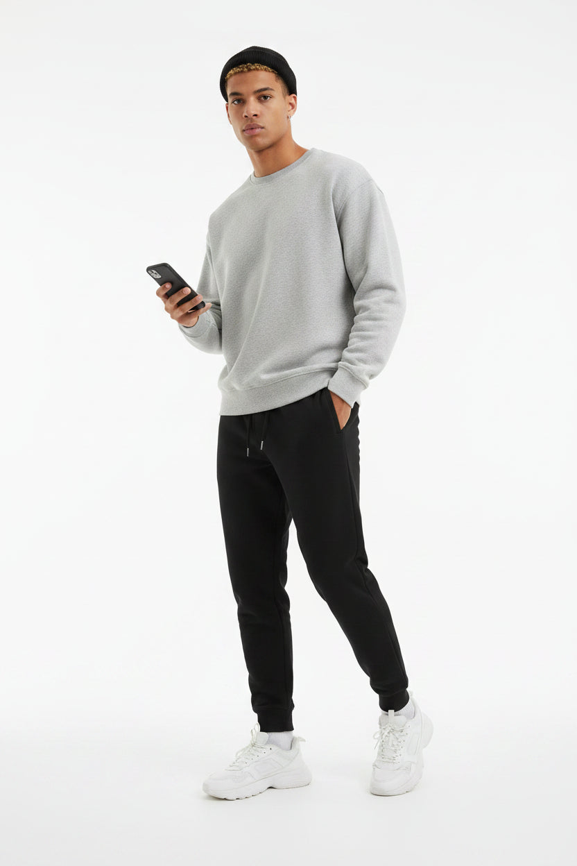 Left_Pocket_1_c_2.jpg