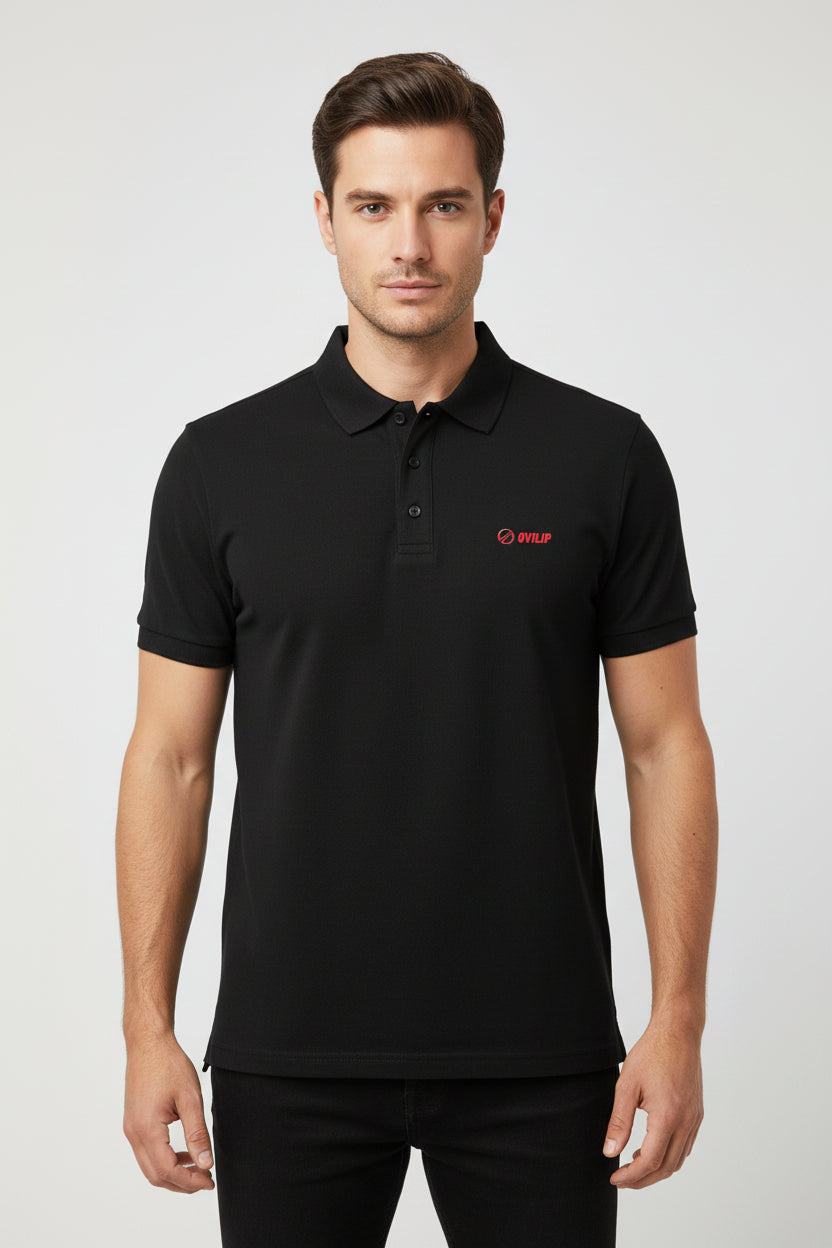 Left_Pocket_1_c_2.jpg