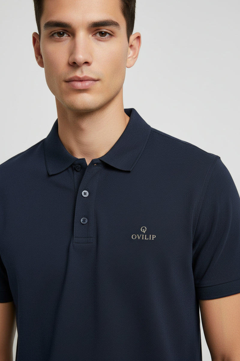 Left_Pocket_1_c_3.jpg