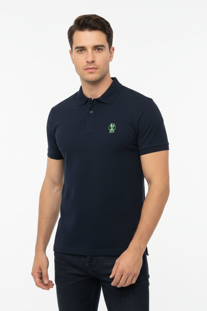 Left_Pocket_1_c_3.jpg