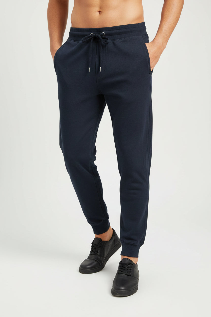 Left_Pocket_1_c_3.jpg