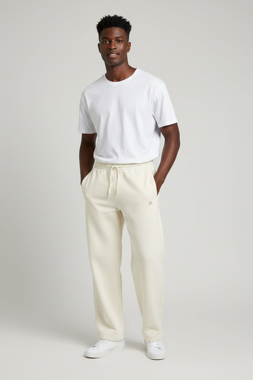 Left_Pocket_1_c_61.jpg