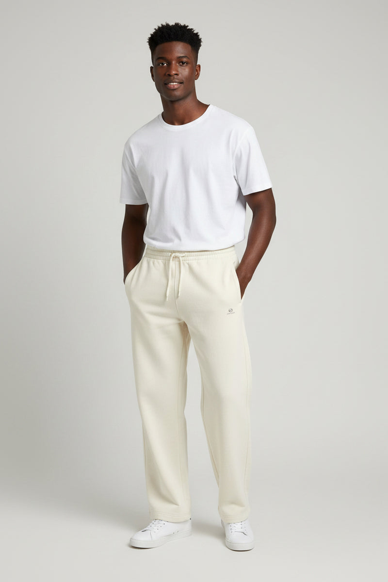 Left_Pocket_1_c_61.jpg