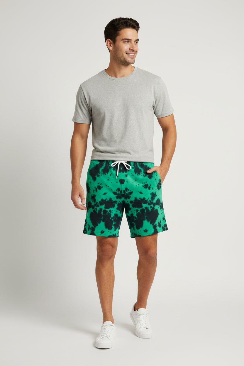 Left_Pocket_1_c_65.jpg