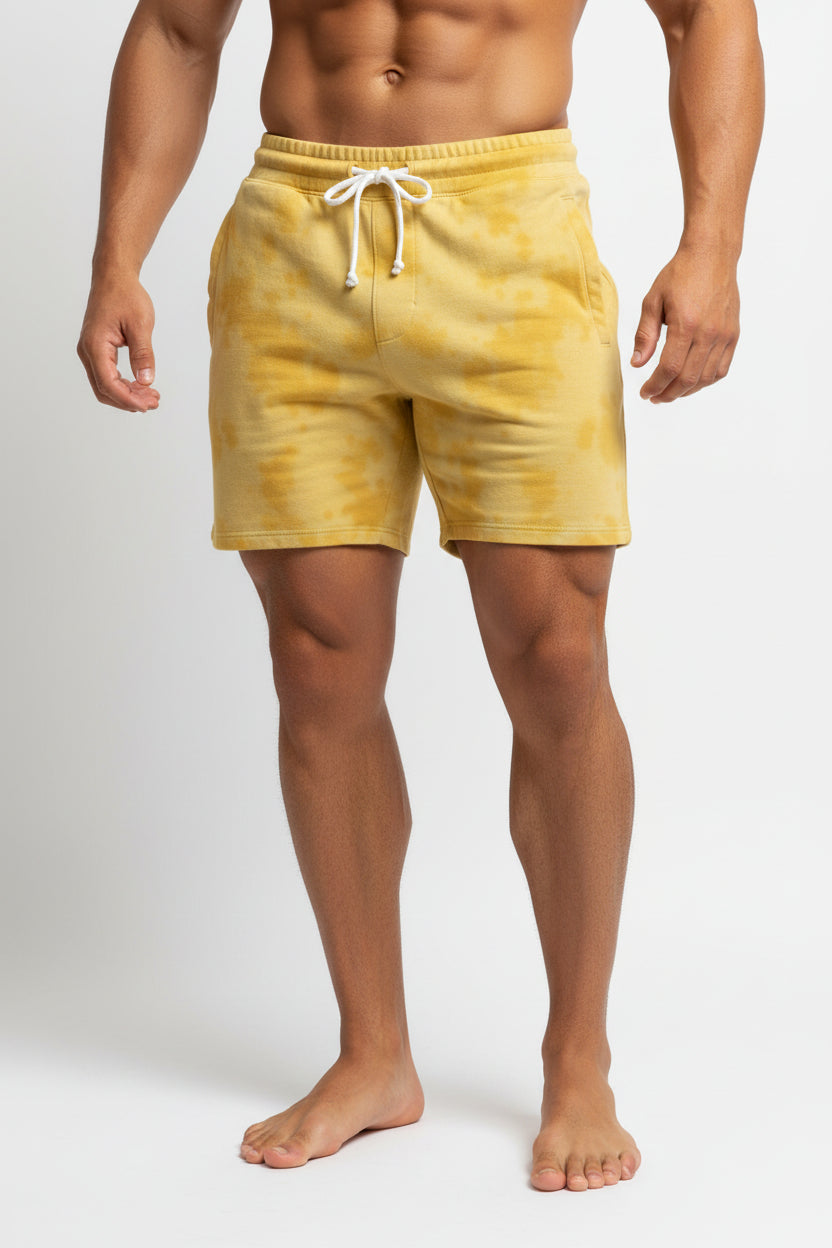 Left_Pocket_1_c_7.jpg