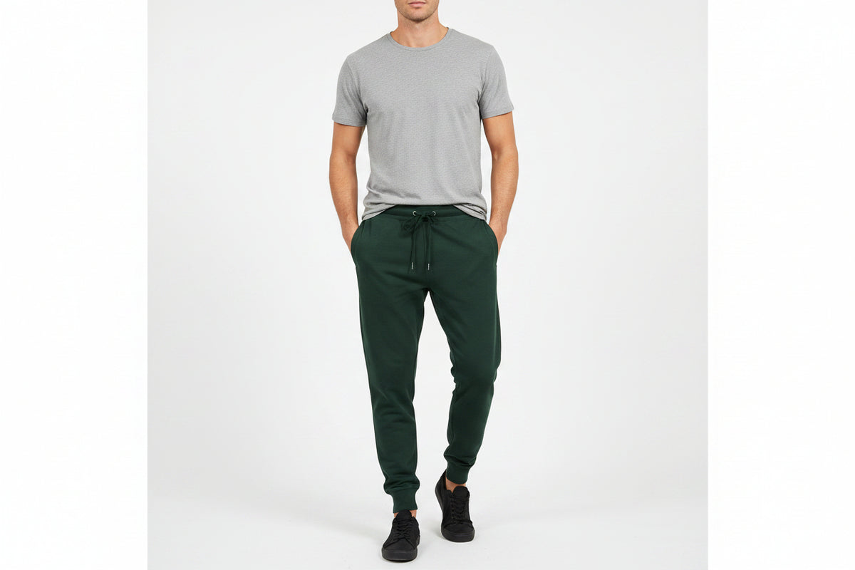 Left_Pocket_1_c_8.jpg