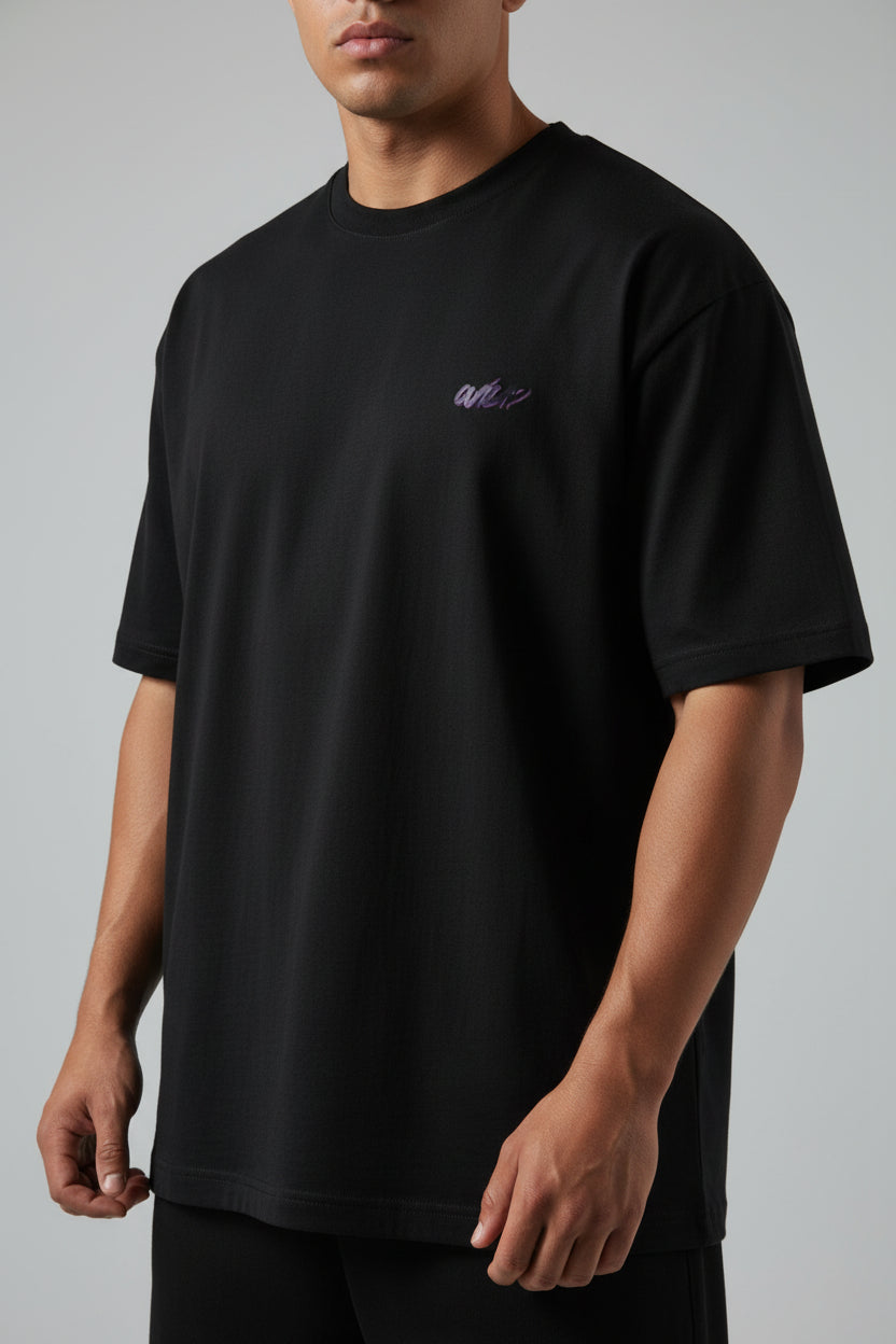 Left_Pocket_3_c_2.jpg