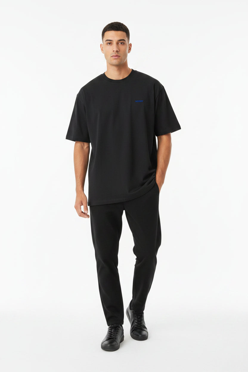 Left_Pocket_3_c_2.jpg